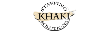 khaki_logo_website-150-wide
